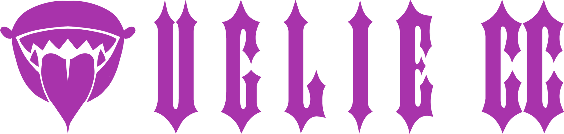 Uglie custom content